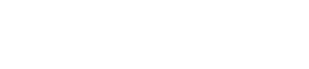 Tsurumi logo
