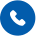 Phone: +64 9415 4860