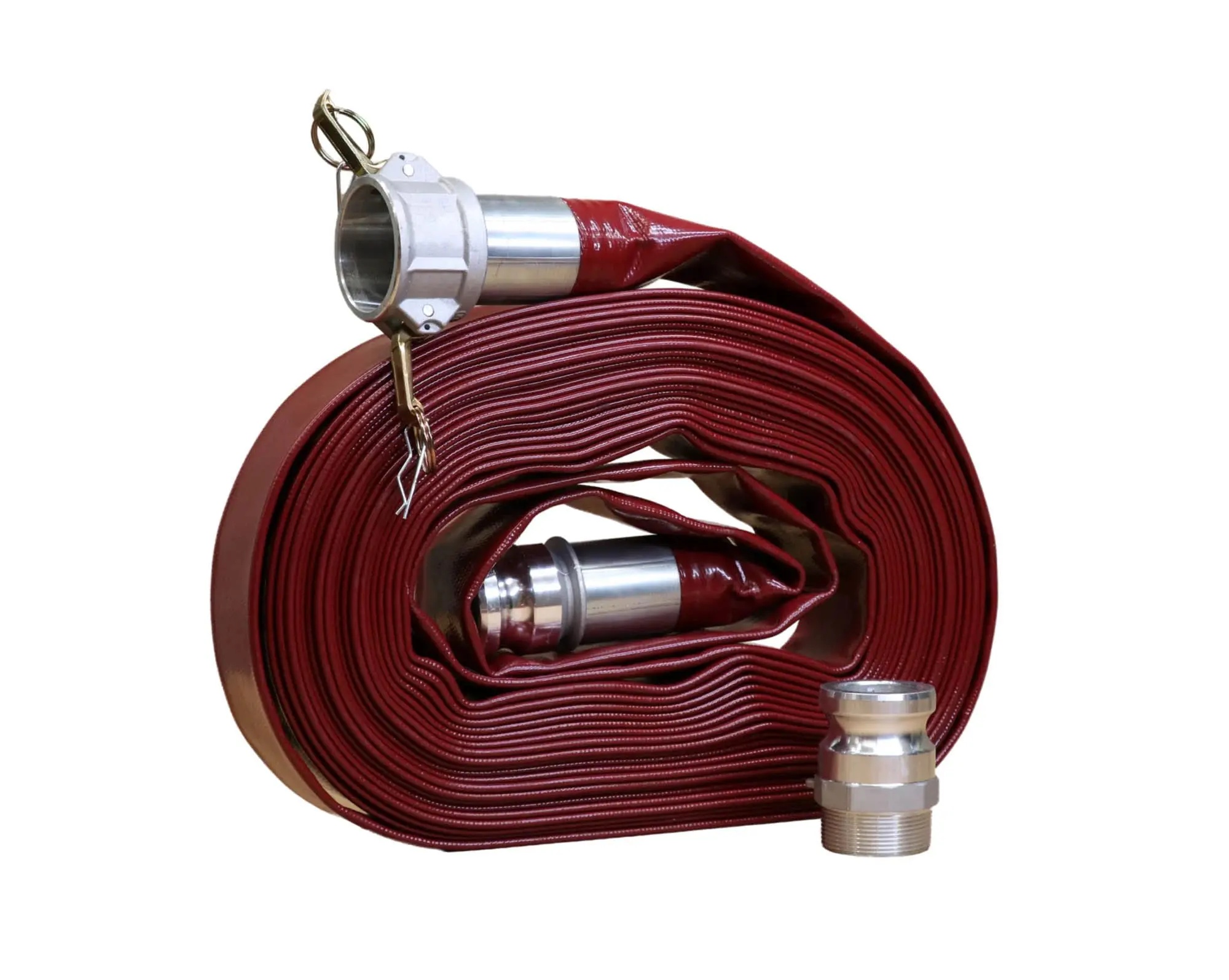 Hoses