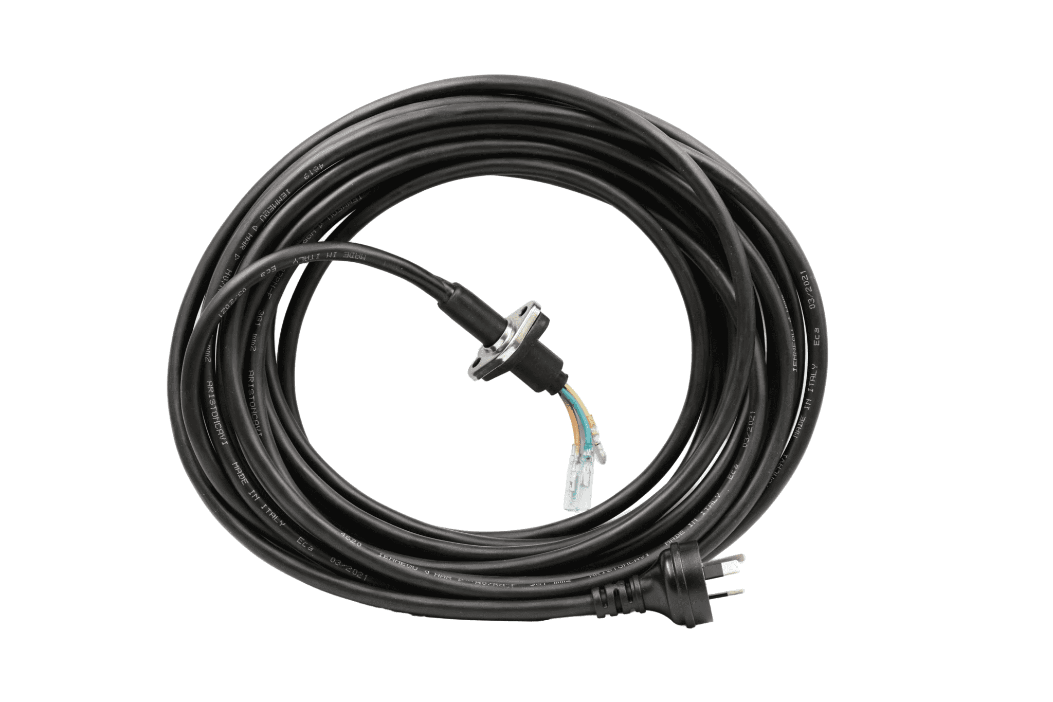 Cables