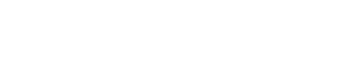 Tsurumi logo