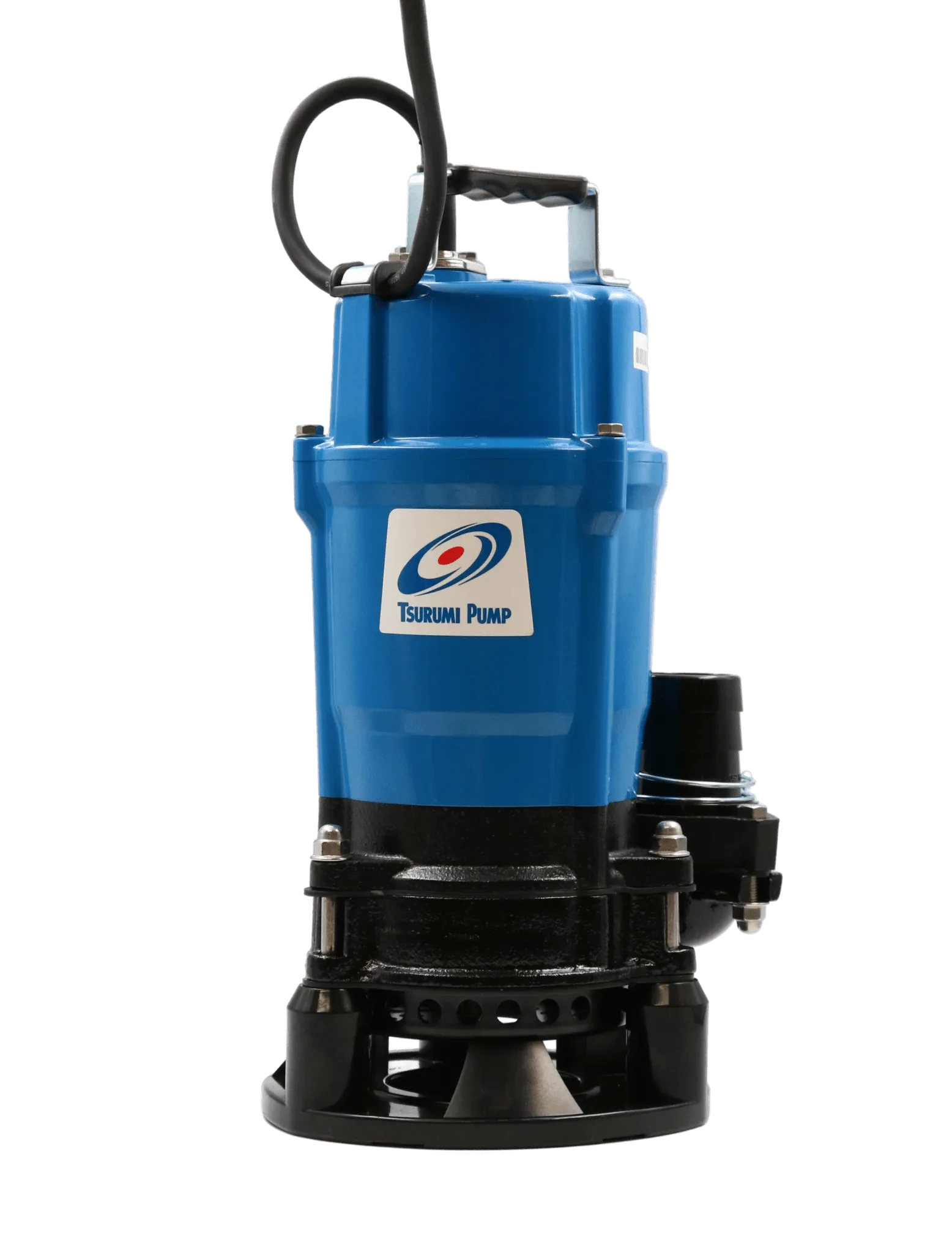 ボトムス SOORPLOOM Mina Stirrup Powder 2y sZl5ch1o_2400x.jpg?v=1663269139