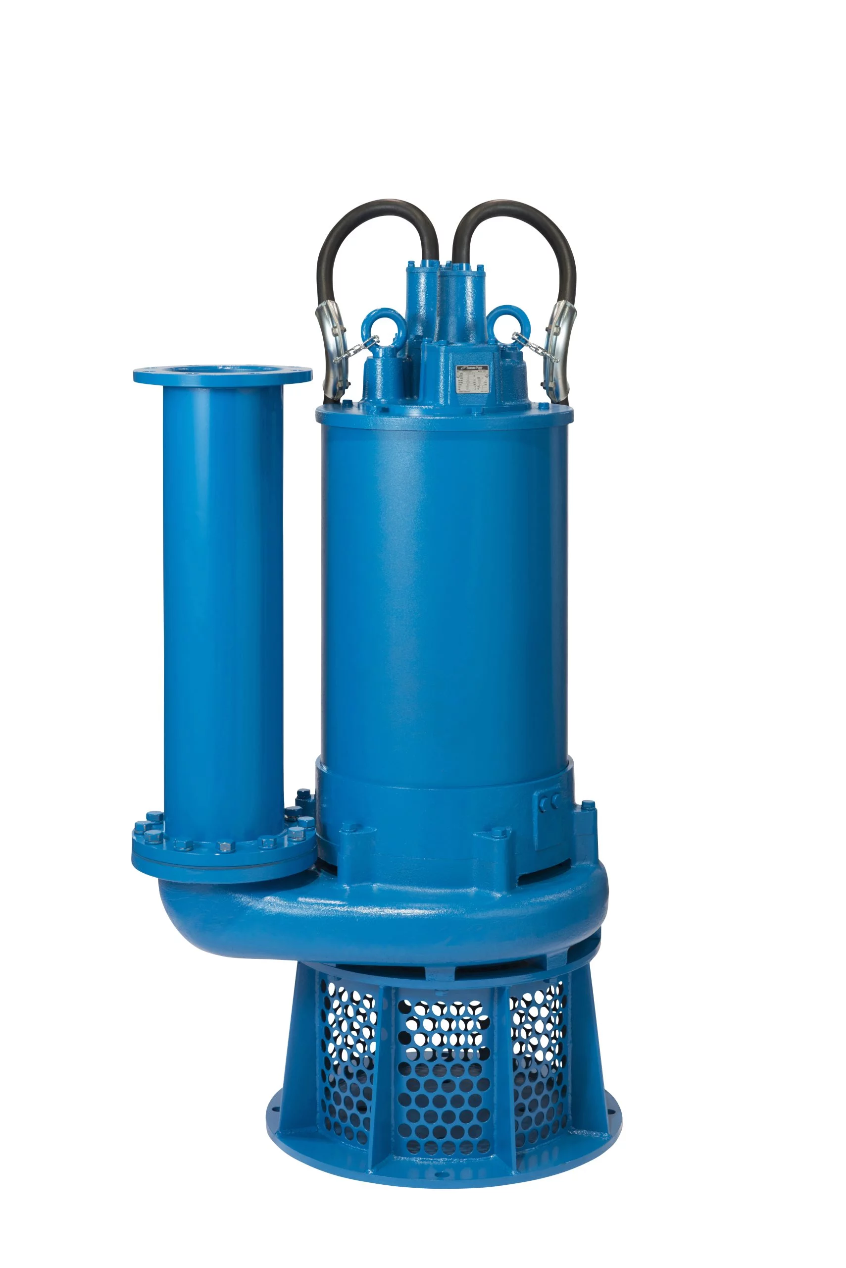 tsurup様×4 HSZ2-4S-62_7026_600.jpg