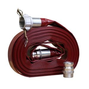 Hoses
